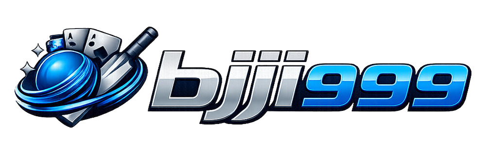 bjji999